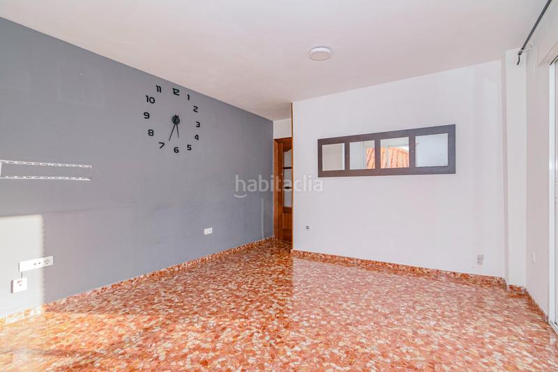 Foto 3f500095-dc6c-4e5d-a24a-3fde465516b8. Pis amb calefacció a Maracena