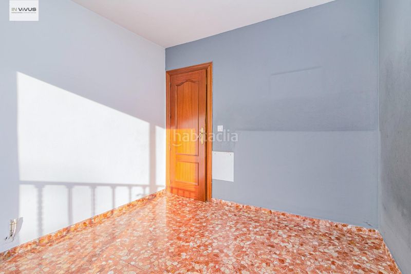 Foto 570f8476-edb9-4654-bde6-6be820e7fff3. Pis amb calefacció a Maracena