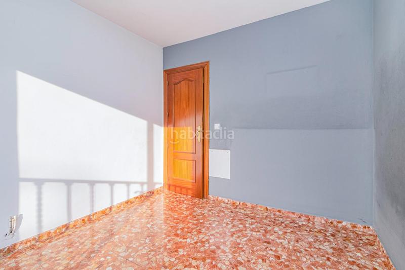 Foto 573ddaa6-2fc9-435b-bc32-03fbfc54b7e3. Pis amb calefacció a Maracena