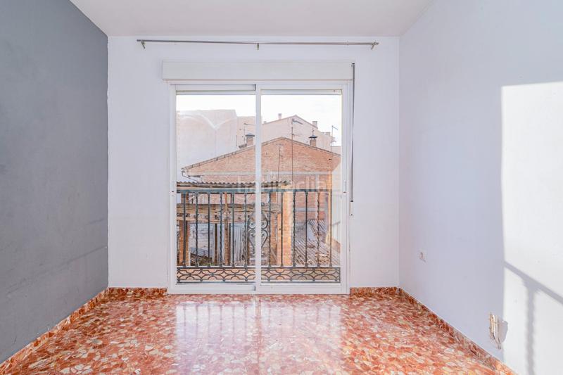 Foto 65d9d2a8-f345-42a9-97f6-6261b91f986a. Pis amb calefacció a Maracena