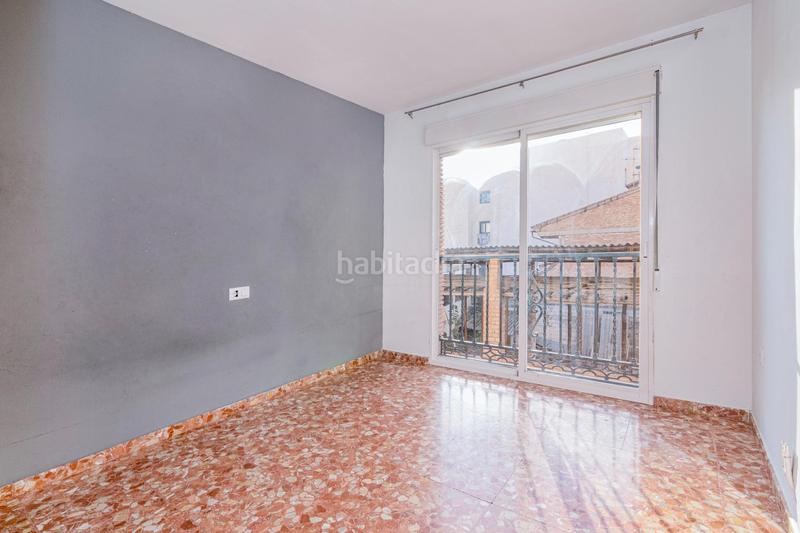 Foto 765d8e1c-da46-497e-982f-16b824c62ebb. Pis amb calefacció a Maracena