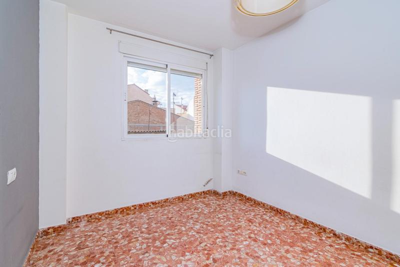 Foto 851aab82-8c0d-4d07-8370-66c35f5af5b0. Pis amb calefacció a Maracena