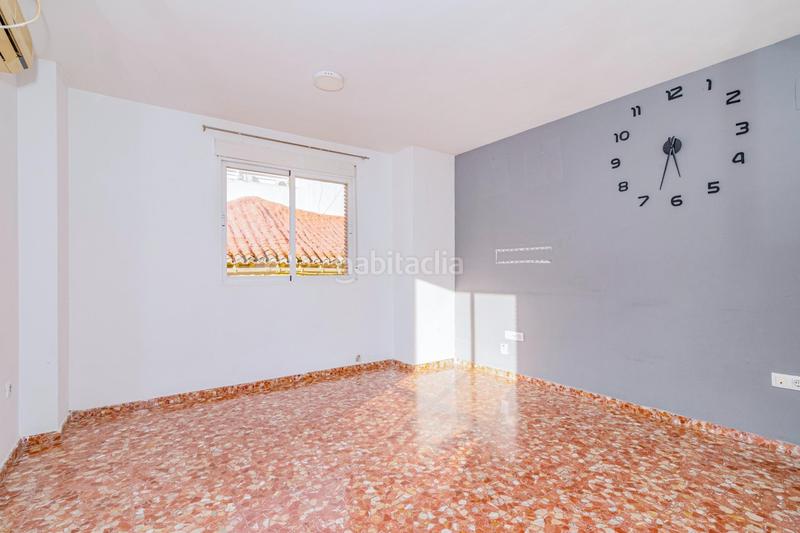 Foto 964cdfdf-c26b-488c-9d91-a43d4f7dfb2c. Pis amb calefacció a Maracena