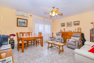 Maison à Las Flores - Huerta. Casa a la venta en las gabias muy cerca de la futura parada del