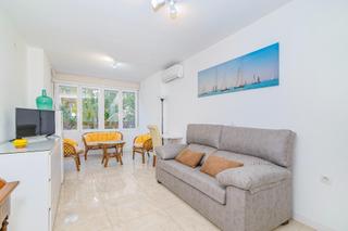 Lloguer Estudi a Pajaritos. Estudio en camino de ronda, granada