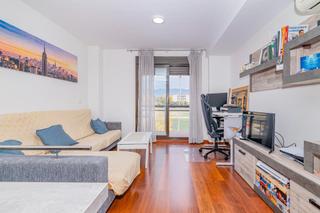 Piccolo appartamento in Avenida jimena 11. No pierdas esta ocasion de visitar este exclusivo apartamento en