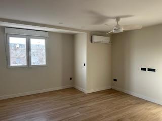 Etagenwohnung in Campo Verde