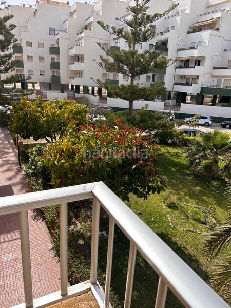 Foto 3826acca-ddb0-49ca-b305-70c67152ffba. Pis amb piscina a Salobreña costa Salobreña