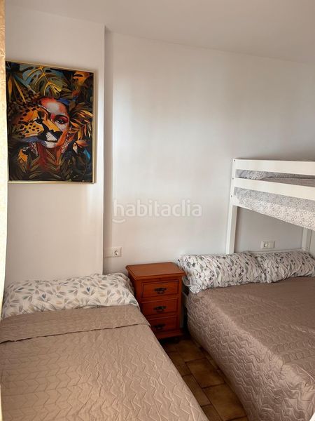 Foto 394641f2-29e6-4cf0-83d0-090ba458a8cc. Pis amb piscina a Salobreña costa Salobreña