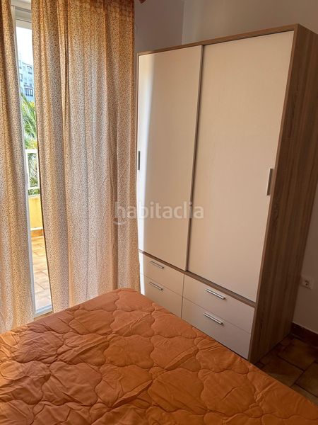 Foto 3cfa1b71-0907-4047-9b4d-6c7a73a73b76. Pis amb piscina a Salobreña costa Salobreña