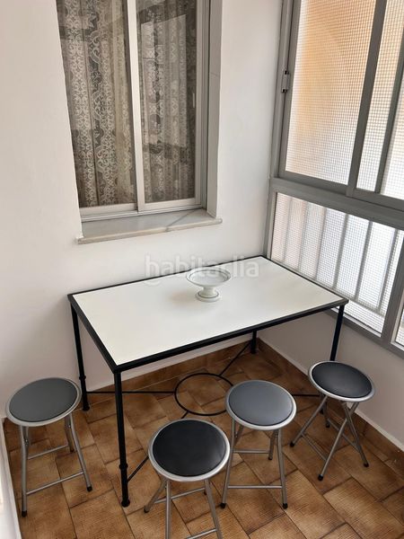 Foto 40269f20-f823-4dbd-8983-2f4b3d7e417d. Pis amb piscina a Salobreña costa Salobreña