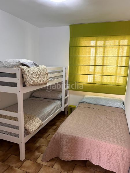 Foto 48131db4-6491-494b-800a-8e1222de2ae2. Pis amb piscina a Salobreña costa Salobreña