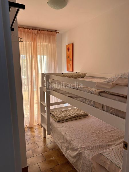 Foto 4fedc342-5f8b-4a50-b9f2-f4bf750097be. Pis amb piscina a Salobreña costa Salobreña