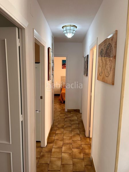 Foto 54fb3d0e-8fc4-48e2-99cb-b1c35055dbe5. Pis amb piscina a Salobreña costa Salobreña