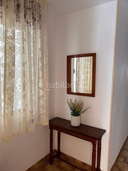 Foto a4841048-d82b-4f73-857b-ceeb45f6fbea. Pis amb piscina a Salobreña costa Salobreña