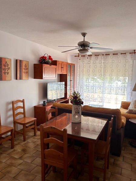 Foto a9cb5566-2d07-4c67-a862-21c1906d15ab. Pis amb piscina a Salobreña costa Salobreña