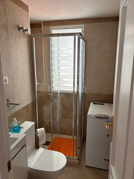 Foto ab013d92-96c0-466a-850f-18648542d70d. Pis amb piscina a Salobreña costa Salobreña