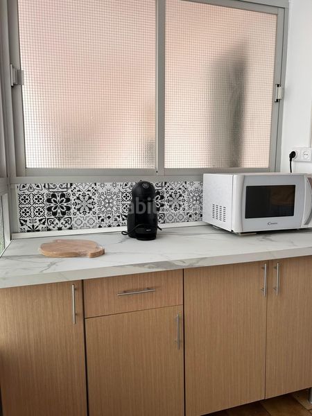 Foto ce9a2c65-491f-4421-b0b4-13e86d02ea0f. Pis amb piscina a Salobreña costa Salobreña