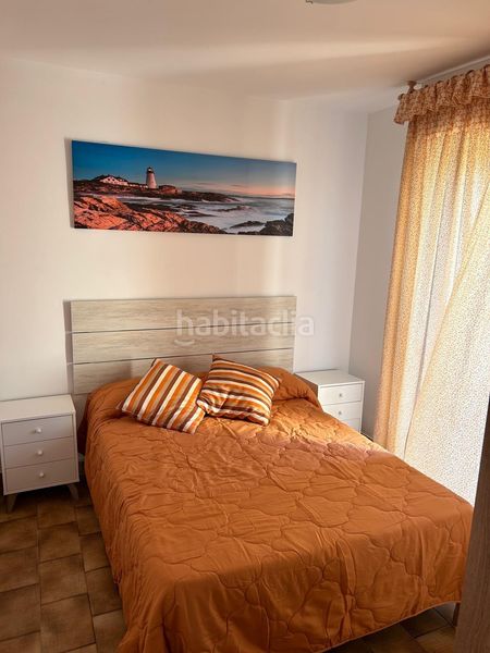 Foto d407a29a-90ba-460f-bef1-2e5047d1109a. Pis amb piscina a Salobreña costa Salobreña