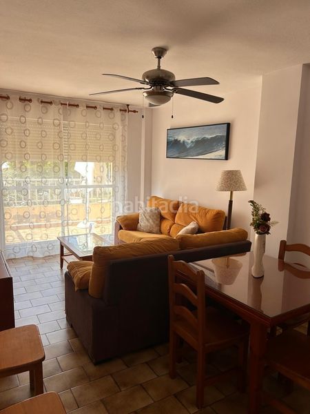 Foto d8cb1780-7314-46dc-8ff6-6fa3d417b962. Pis amb piscina a Salobreña costa Salobreña