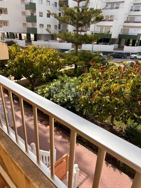 Foto dc352dc0-c84e-4012-ab33-6d08610fd7ef. Pis amb piscina a Salobreña costa Salobreña