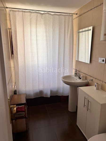 Foto ee14fac4-54fc-4b90-a8a4-fcb9429409f1. Pis amb piscina a Salobreña costa Salobreña