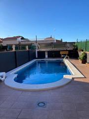 Maison jumelée  Carrer de wilson. ¡te presentamos la casa de tus sueños!