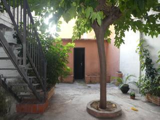 Local commercial  Carrer de mossèn camil rosell