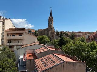 Appartement  Passeig de jaume gordi