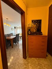 Piso  Carrer de mossèn camil rosell