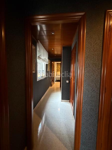 Foto 0211f77c-553c-46d2-9691-4dd845501bdd. Casa espectacular casa de 4 plantas con garaje, buhardilla y terrazas en Santa Coloma de Gramenet