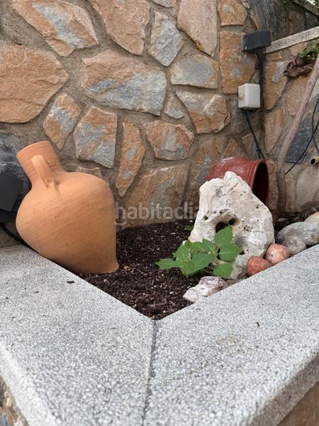 Foto 61e7df7d-109e-44bd-81fe-4e0a53c6f0ef. Casa espectacular casa de 4 plantas con garaje, buhardilla y terrazas en Santa Coloma de Gramenet