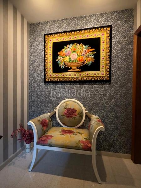 Foto 80edac70-af72-4401-8e17-23ce35bf3100. Casa espectacular casa de 4 plantas con garaje, buhardilla y terrazas en Santa Coloma de Gramenet