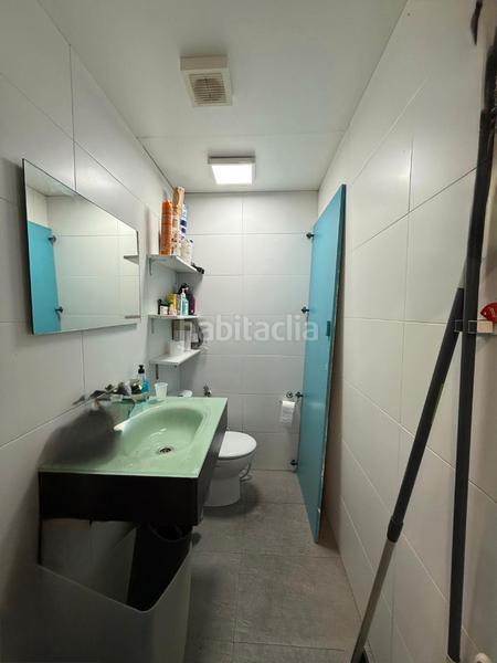 Foto 80c78eef-0c8f-4625-8209-211fce2702cf. Local comercial en Riu Nord Santa Coloma de Gramenet