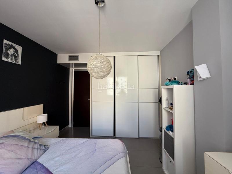 Foto 060e1d56-4aea-42fe-9acb-b500dc319139. Appartement dans plaça de l'esglèsia 5 dans Centre Santa Coloma de Gramenet