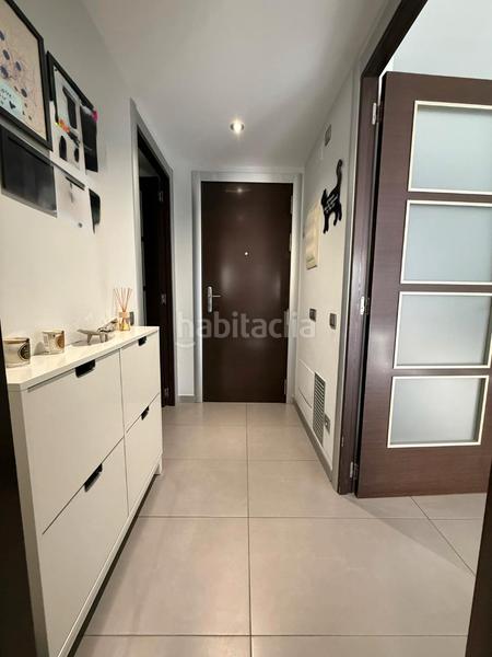 Foto 0cc87f19-f122-4f76-bdee-8ee175e9c82a. Appartement dans plaça de l'esglèsia 5 dans Centre Santa Coloma de Gramenet