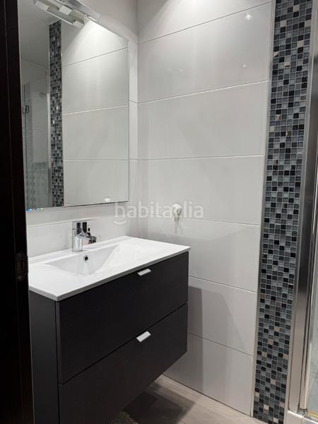 Foto 3163a49c-ed9d-48b1-910c-4d8be4c7e887. Appartement dans plaça de l'esglèsia 5 dans Centre Santa Coloma de Gramenet