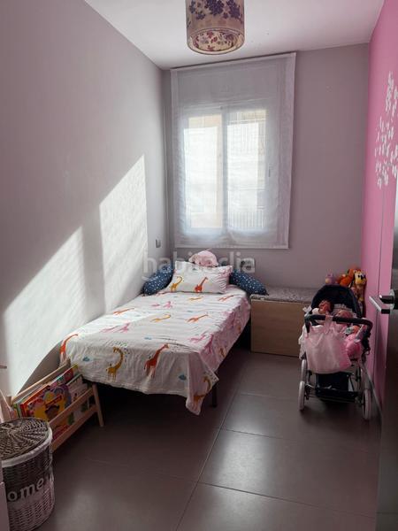 Foto 5d0e1b39-8b67-41f5-b5ec-79319d87251a. Appartement dans plaça de l'esglèsia 5 dans Centre Santa Coloma de Gramenet