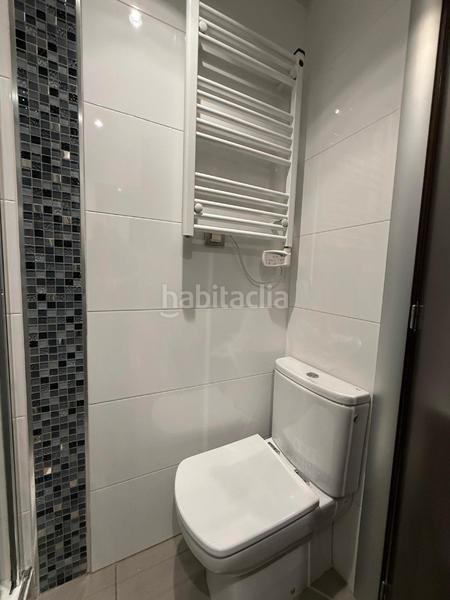 Foto 732d5ee6-b129-453d-8154-848832b3b6f6. Appartement dans plaça de l'esglèsia 5 dans Centre Santa Coloma de Gramenet