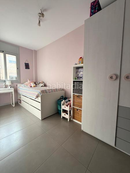 Foto 8427b3ee-d52f-4d94-87ba-b7376251f37a. Appartement dans plaça de l'esglèsia 5 dans Centre Santa Coloma de Gramenet