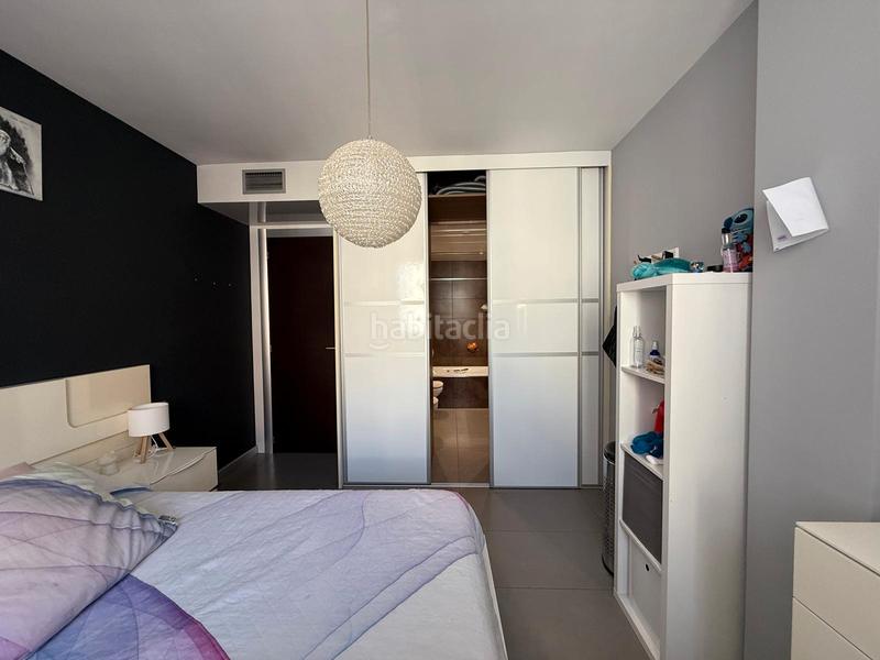 Foto 955728cc-6670-4b52-a8bc-477769d74562. Appartement dans plaça de l'esglèsia 5 dans Centre Santa Coloma de Gramenet
