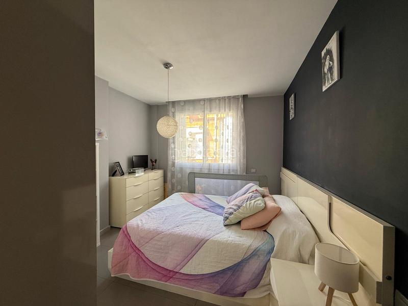 Foto bb40cf3b-0295-47e6-a1e0-033e7c50c8f4. Appartement dans plaça de l'esglèsia 5 dans Centre Santa Coloma de Gramenet