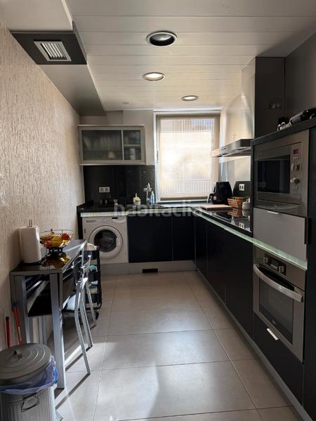 Foto cd956292-595a-42a4-b1b6-862b75980163. Appartement dans plaça de l'esglèsia 5 dans Centre Santa Coloma de Gramenet