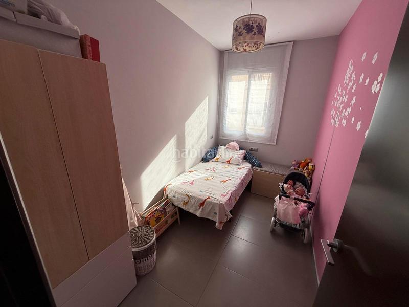 Foto d74e2284-f46a-44c3-9249-c6a4433f9a10. Appartement dans plaça de l'esglèsia 5 dans Centre Santa Coloma de Gramenet