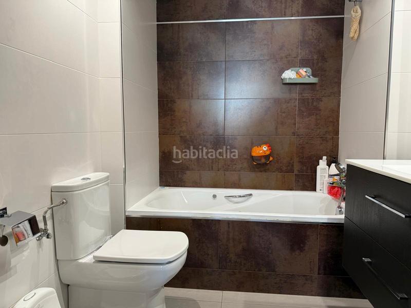 Foto e3d6f591-2721-42a5-b46c-70a2d842e06b. Appartement dans plaça de l'esglèsia 5 dans Centre Santa Coloma de Gramenet