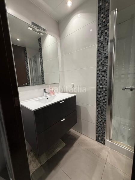 Foto ede1d6fd-25e9-42d2-9204-3f5635369c7b. Appartement dans plaça de l'esglèsia 5 dans Centre Santa Coloma de Gramenet
