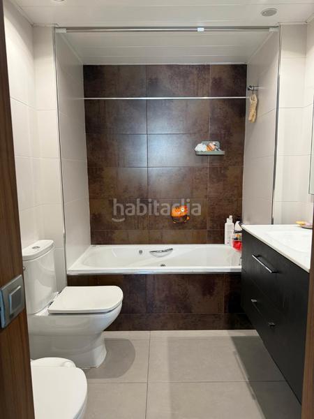 Foto f1d7fc5b-7d28-43a8-85f9-bb4579a3b25c. Appartement dans plaça de l'esglèsia 5 dans Centre Santa Coloma de Gramenet