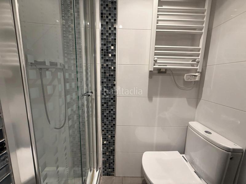 Foto 0fa20d47-4603-4c9e-8b42-8fcc4144979a. Flat in plaça de l'esglèsia 5 in Centre Santa Coloma de Gramenet