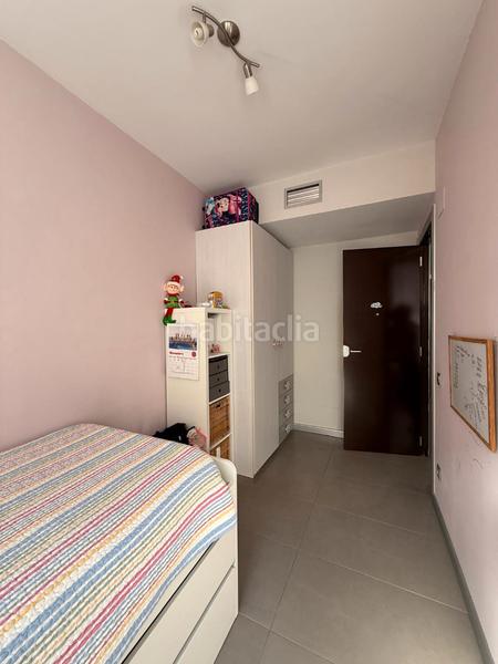 Foto 464d09fa-cf45-46f1-96b5-a145a2729db6. Flat in plaça de l'esglèsia 5 in Centre Santa Coloma de Gramenet