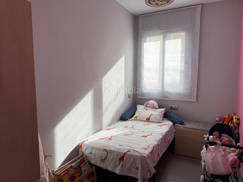 Foto 53221e56-42ef-4723-8652-96d1d9c55184. Flat in plaça de l'esglèsia 5 in Centre Santa Coloma de Gramenet